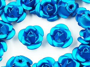 y2_ȏ܂Ƃߔœz A~KN@Cgu[@7mm@100@[Y@o@W@@fR@fR[V@lC@p[c@΂@nhCh@ANZT[p[c@