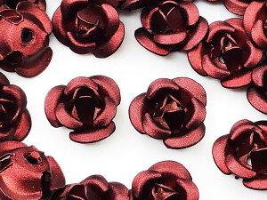 y2_ȏ܂Ƃߔœz A~KN@uE@7mm@100@F@o@Wp[c@W@@fR@fR[V@lC@p[c@΂@nhCh@ANZT[