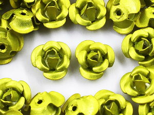 y2_ȏ܂Ƃߔœz A~KN@߁@CG[@7mm@100@F@A~o@Wp[c@W@@fR@fR[V@lC@p[c@΂@ANZT[