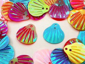 y2_ȏ܂Ƃߔœz XpR[@L@500@Jt@VF@|p[c@lC@fR@fR[V@W@p[c@W@Lk@L@ANZT[p[c@