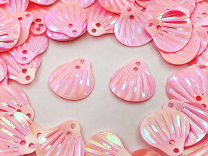 y2_ȏ܂Ƃߔœz XpR[@VF@500@sN@L@F@lCp[c@|p@W@W@p[c@Lk@fR@fR[V@|@ANZT[