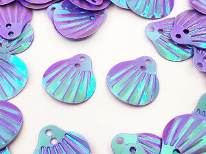 y2_ȏ܂Ƃߔœz XpR[@L@I[@p[v@500@ʁ@@Jt@VF@fR@fR[V@W@W@lC@p[c@Lk@ANZ