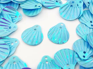 y2_ȏ܂Ƃߔœz XpR[@L@500@Cgu[@VF@|p@LL@@lC@fR@W@W@p[c@Lk@nhChp[c@AN