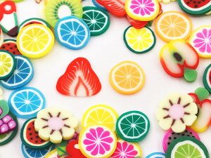 _{|Cg10{^y܂Ƃߔz XCXp[c@4mm?6mm@3000@t[cJbg@lCA[gXebJ[@fRp[c@t[c@Wp[c@ʕ@fR@W@