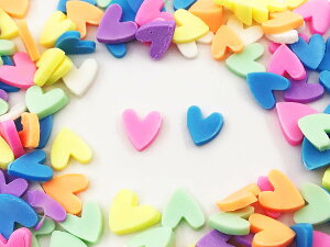 y2_ȏ܂Ƃߔœz Wp[c@fRp[c@n[g@5mm@2000@n[g^@W@lCp[c@fRp[c@n[g`@ANZT[p[c@nhChp[c@