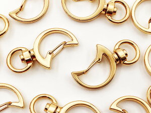 _{|Cg5{^y܂Ƃߔz iXJp[c@O@@L[z_[p[c@20@S[h@KC@iXJ@O^@^@ANZT[p[c@L[z_[