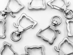 y2_ȏ܂Ƃߔœz iXJp[c@lR@L[z_[p[c@18@Vo[@iXJ@L@˂@L[z_[@@L[O@p[c@ANZT[p[c@nh