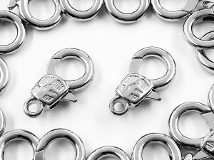 _{|Cg10{^y܂Ƃߔz JjJ@Vo[@17mm@AeB[N@30@JjJp[c@JjJ@Xgbvp[c@lbNX@L[z_[@p[c