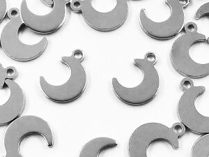 _{|Cg5{^y܂Ƃߔz ^p[c@v[g@O@߁@Vo[@100@`[p[c@@@`[@sAX@CO@p[c@ANZT[