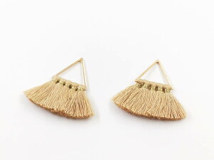 _{|Cg10{^y܂Ƃߔz ^bZ@`[@4A@x[W@10@t[p[c@t@`[p[c@^bZ@sAX@CO@lbNX@ANZT