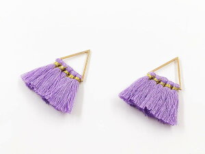 _{|Cg10{^y܂Ƃߔz ^bZp[c@`[@4A^bZ@10@p[v@t[p[ct@`[p[c@^bZ@sAX@CO@lbNX@