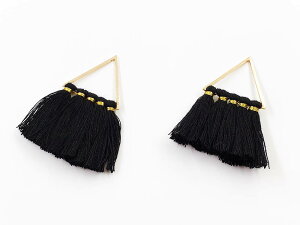 y2_ȏ܂Ƃߔœz ^bZ@`[@4A@ubN@10@t[p[c@t@`[p[c@^bZ@sAX@CO@ANZT[p[c@^bZp[c