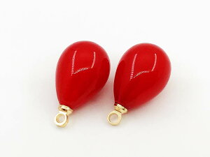 y2_ȏ܂Ƃߔœz p[`[@@bh@14x10@20@`[p[c@p[@^@sAX@CO@lbNX@`[@p[@`@ANZ