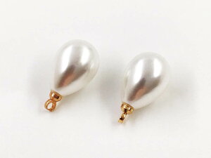 y2_ȏ܂Ƃߔœz p[`[@@14x10@20@`[p[c@p[@@H@`[@^@sAX@CO@lbNX@p[c@ANZT[p[