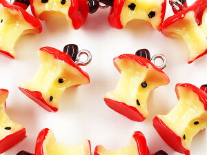 y2_ȏ܂Ƃߔœz `[@񂲁@Hׂ̃S@10@17x15@`[p[c@ь@ʕ@t[c@sAX@CO@L[z_[@Xgbv@ANZT[