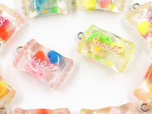 y2_ȏ܂Ƃߔœz `[@َq@܂ɓn[g̃LfB@10@29x17@`[p[c@XC[c@ANZT[p[c@sAX@CO@L[z_[@Xg