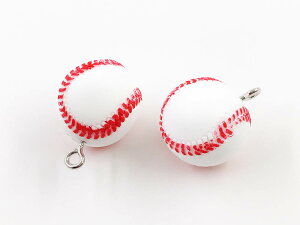 y2_ȏ܂Ƃߔœz `[p[c@{[@6@16mm@싅{[@`[@傫߁@ہ@sAX@CO@L[z_[@Xgbv@ANZT[p[c@nhC