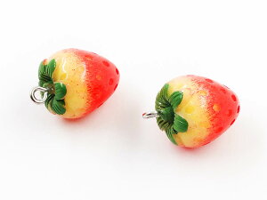 _{|Cg10{^y܂Ƃߔz `[@@10@18x15@_ςȃC`S@`[p[c@䕁@C`S@L[z_[@Xgbv@sAX@CO@A