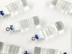 y2_ȏ܂Ƃߔœz `[p[c@hN@10@̓~`ybg{g@Jt@`[@sAXp[c@COp[c@L[z_[@Xgbv@AN