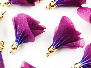 _{|Cg10{^y܂Ƃߔz t[^bZ@傫߁@p[v@10@S40mm@^bZp[c@`[p[c@t[@`[@ԁ@sAX@CO@L