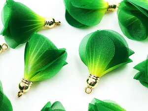 _{|Cg10{^y܂Ƃߔz t[@^bZ@O[@10@S40mm@^bZp[c@`[p[c@t[@`[@ԁ@sAX@CO@L[z