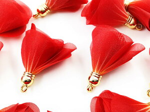 _{|Cg5{^y܂Ƃߔz t[^bZ@t[`[@ 10@`[@ԁ@bh@^bZ`[@sAX@CO@L[z_[@Xgbv@