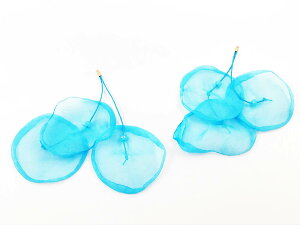 y2_ȏ܂Ƃߔœz `[p[c t[ t[^bZ 傫 Cgu[ Xg[t 6 O^bZ `[  ^bZ`[@Ԃт@sAX@CO