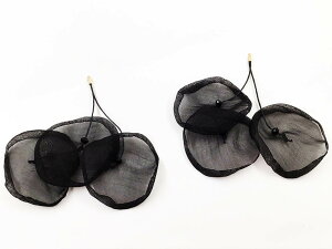 _{|Cg5{^y܂Ƃߔz t[^bZ@ubN@^bZp[c@h@Xg[t@6@`[p[c@ԁ@^bZ`[@Ԃт@sAX@C