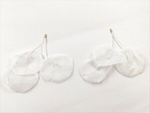 _{|Cg5{^y܂Ƃߔz t[^bZ@zCg@Xg[t@6@h@`[@p[c@ԁ@^bZp[c@^bZ`[@Ԃт@sAX@ANZ