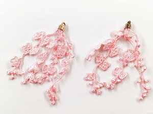 _{|Cg5{^y܂Ƃߔz t[^bZ@sN@O^bZ@S70mm?80mmO@10@h@^bZp[c@ԁ@`[p[c@Ԃт@sAX@C