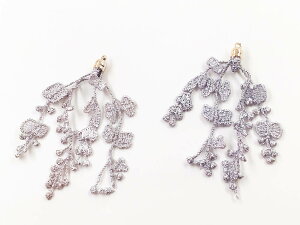 _{|Cg5{^y܂Ƃߔz t[@^bZ@O[@S70mm?80mmO@10@h@^bZp[c@ԁ@`[p[c@Ԃт@^bZ`[@sAX@