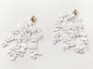 y2_ȏ܂Ƃߔœz `[@t[@^bZ@O^bZ@zCg@S7?80mmO@10@^bZ`[@ԁ@^bZp[c@`[p[c@Ԃт@sA