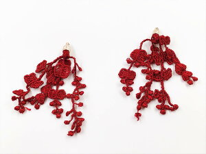 _{|Cg5{^y܂Ƃߔz t[^bZ@bh@h@S7?80mmO@10@^bZp[c@ԁ@O^bZ@`[p[c@Ԃт@sAX@C