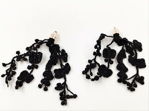 _{|Cg5{^y܂Ƃߔz ^bZp[c@t[^bZ@ubN@10@h@O^bZ@^bZp[c@ԁ@`[@Ԃт@sAX@CO@