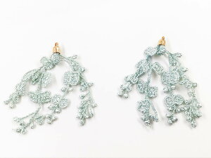 _{|Cg10{^y܂Ƃߔz ^bZp[c@t[^bZ@10@CgO[@h@^bZp[c@ԁ@O^bZ@`[@Ԃт@^bZ`