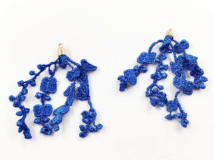 _{|Cg5{^y܂Ƃߔz t[^bZ@^bZp[c@u[@10@h@^bZp[c@ԁ@`[@Ԃт@^bZ`[@sAX@CO@