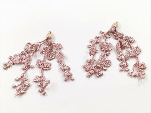 _{|Cg5{^y܂Ƃߔz t[^bZ@^bZp[c@10@Cgp[v@h@^bZp[c@ԁ@`[p[c@Ԃт@sAX@CO@p[