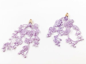 _{|Cg10{^y܂Ƃߔz t[@^bZ@p[c@10@p[v@h@^bZp[c@ԁ@`[p[c@Ԃт@sAX@CO@p[c@^bZ