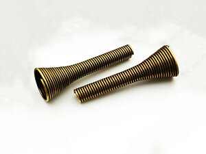 y2_ȏ܂Ƃߔœz r[YLbv@Ɂ@Jbva9mm@S27mm@Ô@AeB[NS[h@40@Xy[T[@RC@ђʁ@Lbv@^bZLbv@^bZ