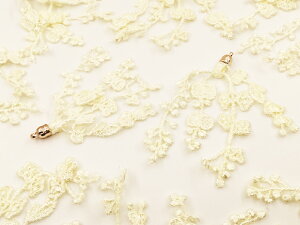 _{|Cg5{^y܂Ƃߔz t[^bZ@p[c@LXJ@10@h@ԁ@`[p[c@Ԃт@^bZ`[@sAX@CO@p[c@`[@