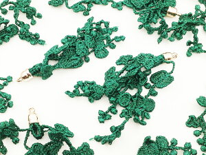 _{|Cg5{^y܂Ƃߔz t[^bZ@10@O[@h@`[@^bZ@p[c@ԁ@^bZ`[@Ԃт@sAX@CO@p[c@AN