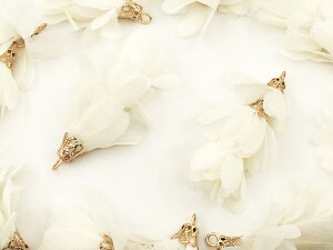 _{|Cg5{^y܂Ƃߔz t[@^bZ@`[@ԁ@zCg 10@h@@~j^bZ@^bZ`[@Ԃт@`[@sAX@CO@