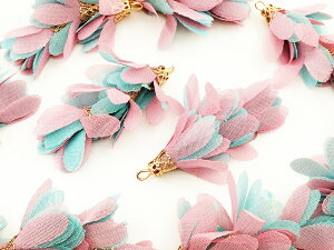 y2_ȏ܂Ƃߔœz t[^bZ@^bZp[c@sN/Cgu[@10@S50mm@h@`[p[c@t[@`[@ԁ@^bZ`[@sAX