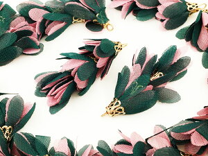 _{|Cg10{^y܂Ƃߔz `[p[c@^bZ@t[^bZ@h@sN/O[@10@S50mm@`[@t[@^bZ`[@ԁ@Ԃ