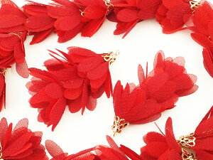 _{|Cg5{^y܂Ƃߔz t[^bZ@t[`[@bh h@10@`[ԁ@ԁ@~j^bZ@Ԃт@^bZ`[@sAX@CO