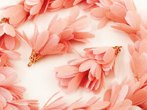 _{|Cg5{^y܂Ƃߔz t[^bZ@t[`[@sN h@10@`[ԁ@~j^bZ@^bZ`[@Ԃт@sAX@p[c@|@