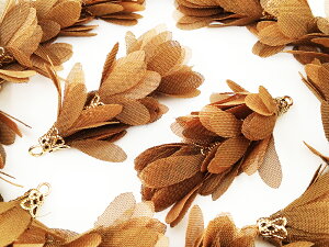 _{|Cg10{^y܂Ƃߔz t[^bZ@uE@h@S50mm@10@`[p[c@ԁ@O^bZ@^bZp[c@Ԃт@^bZ`[@