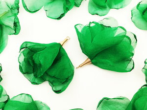 _{|Cg5{^y܂Ƃߔz t[^bZ@t[`[@O[ h@10@`[@ԁ@^bZ`[@Ԃт@sAX@CO@p[c@n