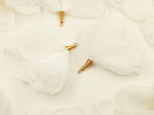 _{|Cg5{^y܂Ƃߔz t[^bZ@zCg@h@S70mm?80mmO@10@^bZp[c@ԁ@`[p[c@Ԃт@sAX@CO@p[c