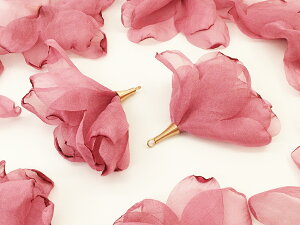 _{|Cg5{^y܂Ƃߔz t[@^bZ@h@S70mm?80mmO@F@10@^bZp[c@ԁ@`[p[c@Ԃт@sAX@CO@p[